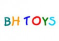/album/clientes/bh-toys-jpg/